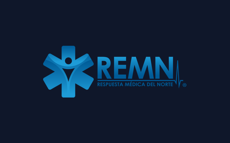 REMN Chile - Respuesta Médica del Norte